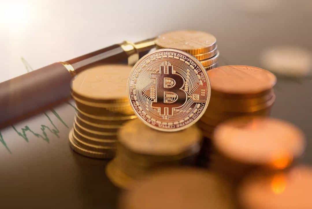 虚拟币交易全攻略：从入门到实战的完整教程及APP推荐