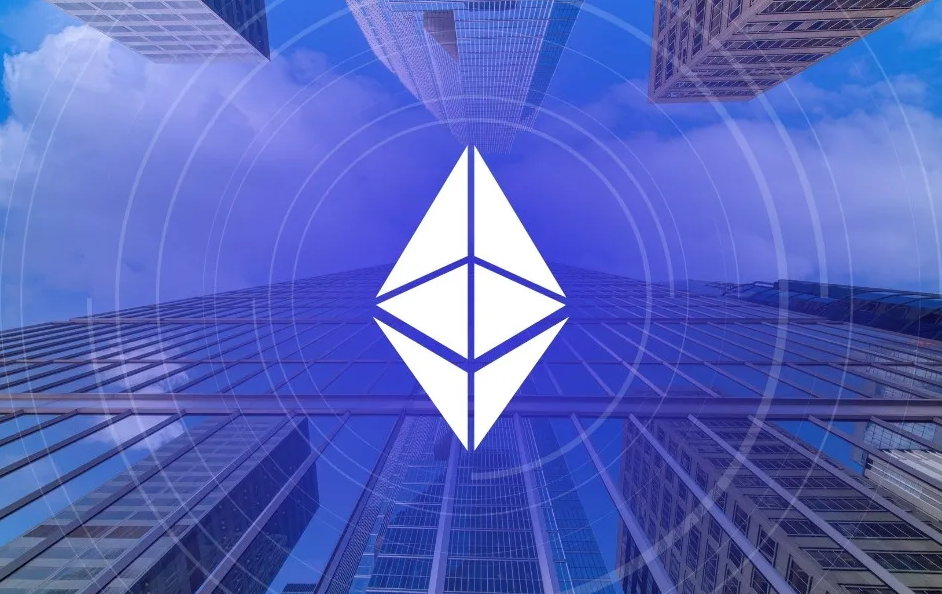 以太坊的创始人是谁-他的理念对整个项目发展有何影响