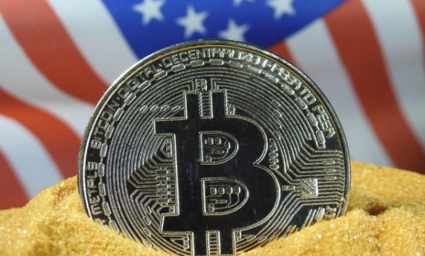 虚拟币交易平台APP排行榜2026最新汇总