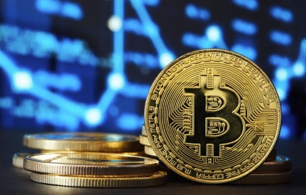 XRP账本如何实现跨境支付-XRPL 的技术特点是什么