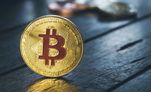 CYS是什么币-支持CYS币的交易所有哪些安全性有保障吗