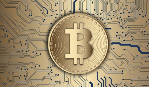 十大虚拟币交易平台APP排行2026（附注册福利+下载地址）