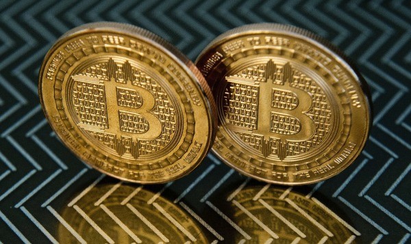 2026币圈虚拟币交易平台APP排名-比特币交易最佳选择