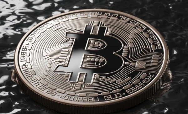 2026年虚拟币交易平台APP前十排行-监管合规平台精选