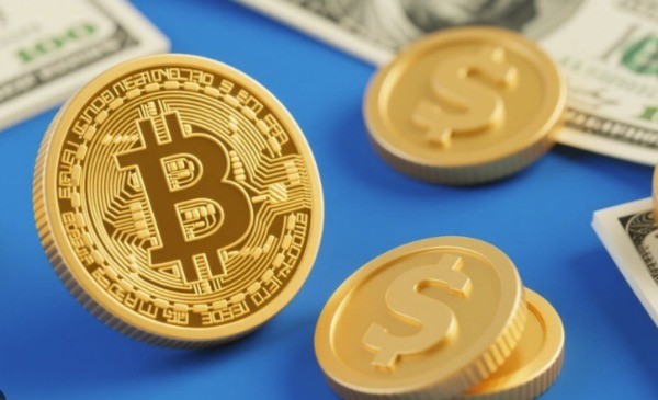 2026十大虚拟币交易平台APP排行榜-费用最低推荐