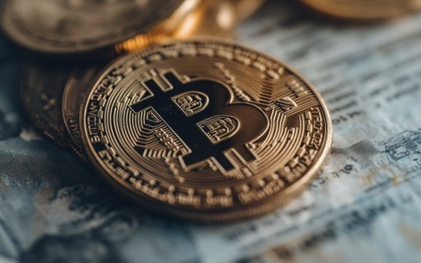 2026虚拟币交易平台APP排行榜-手机端体验最佳TOP10