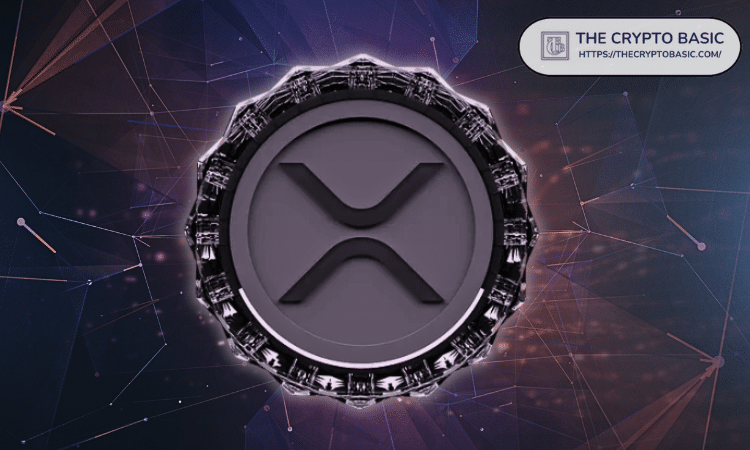 日本分析师称，除非XRP突破这一水平，否则XRP持有者无法获得世代财富