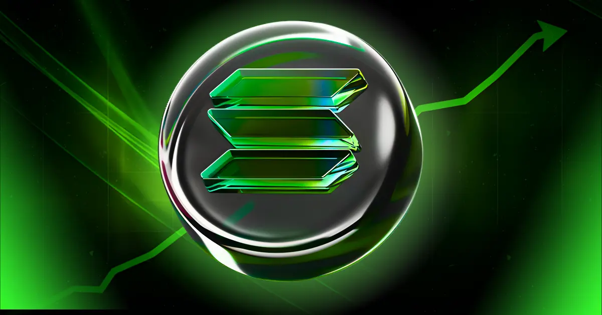 专注于Solana的DeFi开发公司Hylo合作，通过收益耕作增加国库收益