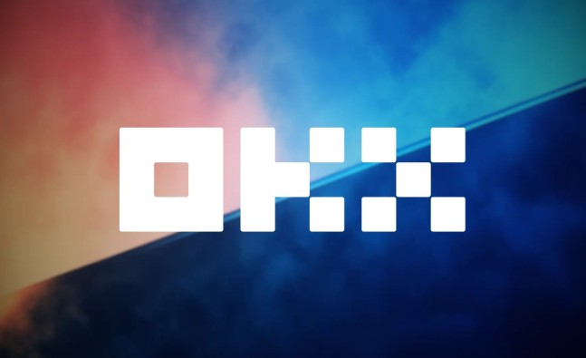 欧易交易所怎么开户？国内用户如何在欧易OKX开户避开受限地区