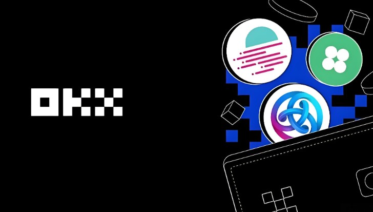 欧易官网APP下载_欧意OKX全球交易平台