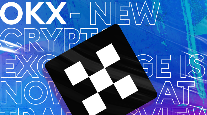 欧易APP官方下载中心|OKX官方正版交易客户端下载