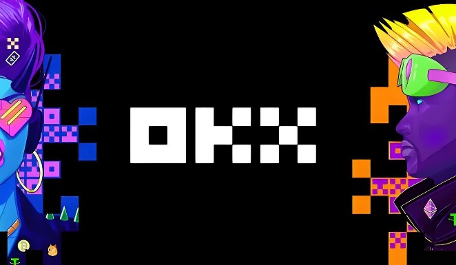 欧易APK最新版下载|OKX安卓安装包官方直链下载