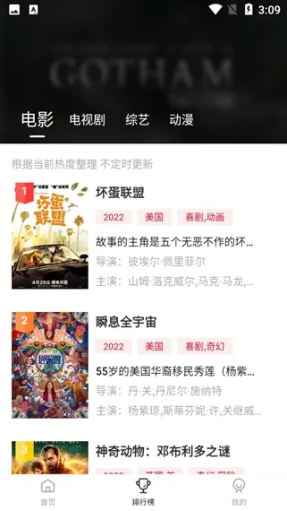 1767948751799343.png 1767948751799343.png