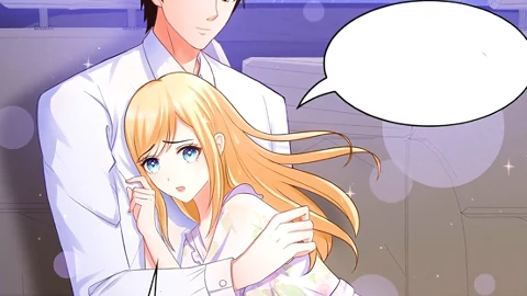 歪歪漫画官方在线观看免登录-最新链接分享