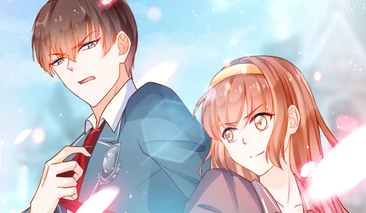 漫漫漫画免费漫画入口在哪怎么进-安全地址链接分享与弹窗应对​