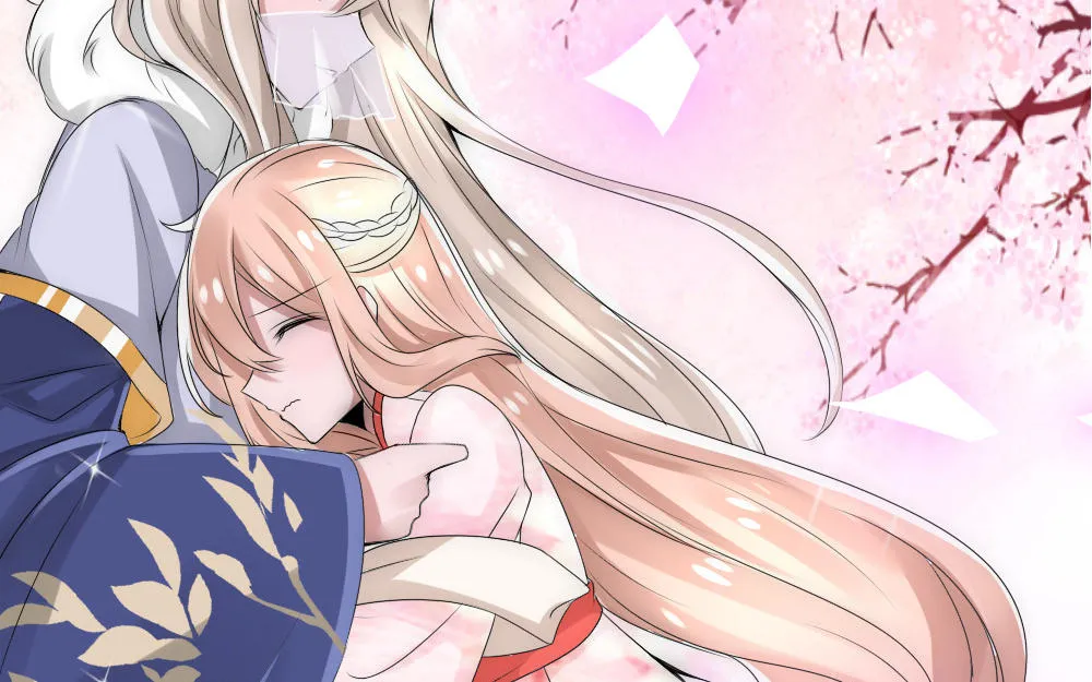 漫漫漫画免费漫画页面弹窗入口在哪-2026最新免费地址链接分享