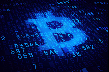 ICT交易PTT热议高胜率策略如何快速实操_ICT交易模型2026最新入门图解教学