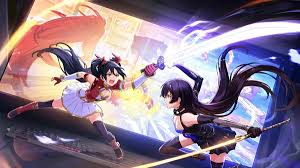 1768296868242463.jpeg 1768296868242463.jpeg