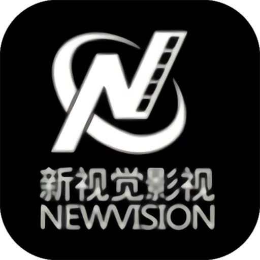 新视觉影院官网电视剧在线看-2026最全电影电视剧地址分享