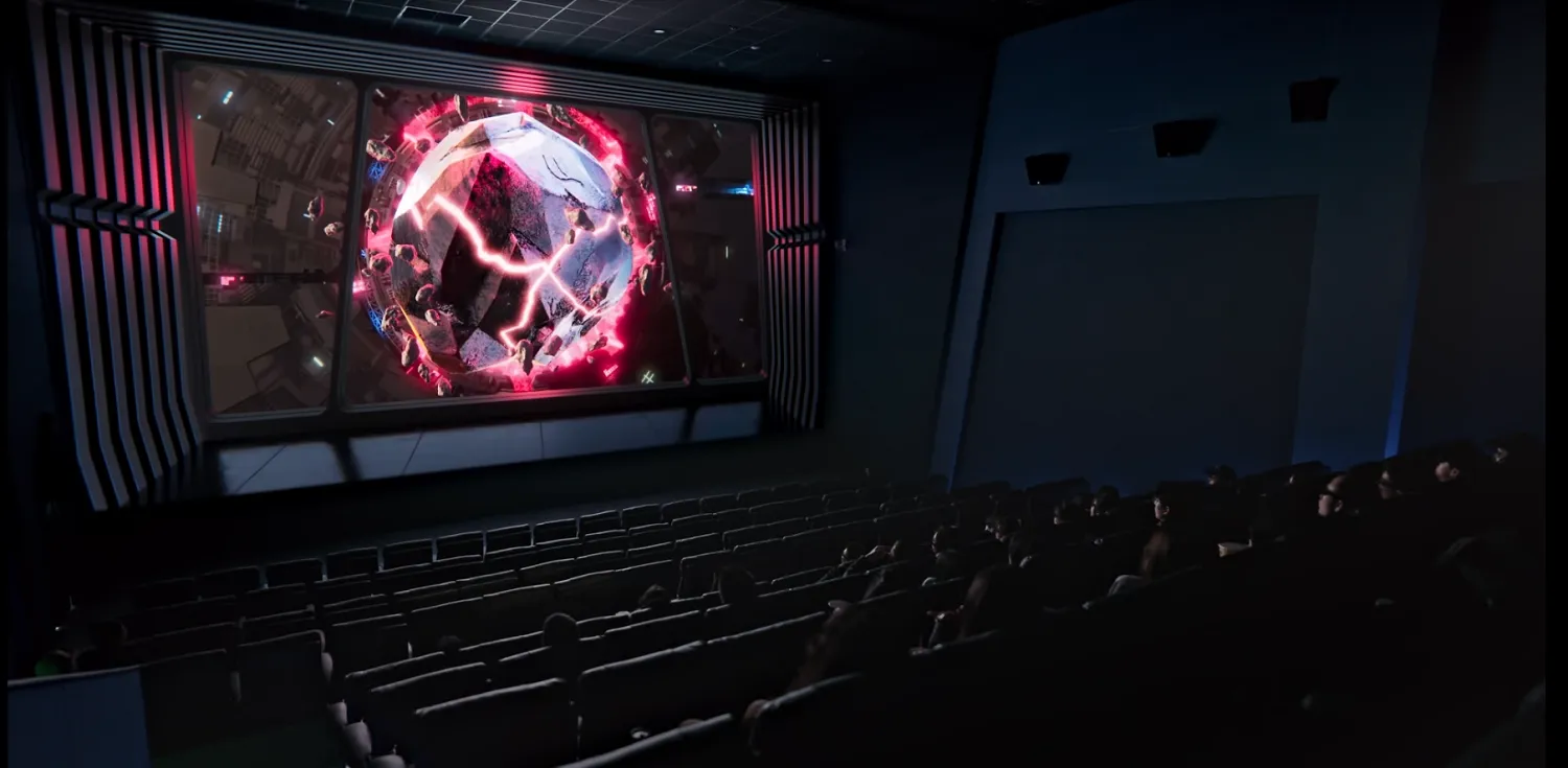 新视觉影院官网电视剧极速下载入口-新视觉影院官网下载地址