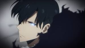 风车动漫最新入口_风车动漫2026官网地址合集